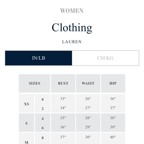 Ralph Lauren Spaghetti Strap Vintage Gold Lace Mini Dress New With Tags Size 10 - Picture 6 of 6